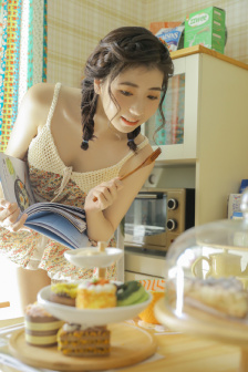 禁忌2
